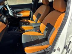 ͥåȤǼ֤򸫤ƤƤ⥤᡼ͯʤʲҤ֤ꤹƲɤΤʬʤͤΤ̤͡ΤߤǤϣˤǤףţãңӤǤżֹδܤޤ 6