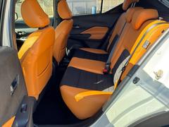 ףţãңӤǤϳƾʤ緿˥ѰդƤޤ䤹̤Ǥäκ߸ˤޤŹԤƤޤ 7