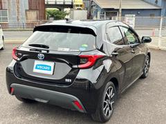 ŹޤŸƤΤǤɤǤ⤪󤻤ǽǤμ֤ˤʤ뤱ɱ顦ɬפϤޤ󡪢ΦɬפǤ 3