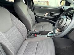 ֤μ֤μ̿äȸס־֤ˤʤס֤ϤĤƤ롩פɤʾʵǤ⤪ڤˤ䤤碌 4