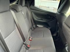 ףţãңӤǤϤۤ߸˼ξ٤ƤޤͤΤ𤨤룱椬äȣףţãңӤˤϤǤ 5