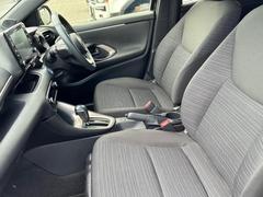 ͥåȤǼ֤򸫤ƤƤ⥤᡼ͯʤʲҤ֤ꤹƲɤΤʬʤͤΤ̤͡ΤߤǤϣˤǤףţãңӤǤżֹδܤޤ 6