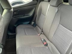 ףţãңӤǤϳƾʤ緿˥ѰդƤޤ䤹̤Ǥäκ߸ˤޤŹԤƤޤ 7