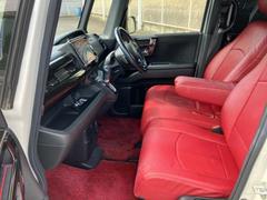 ͥåȤǼ֤򸫤ƤƤ⥤᡼ͯʤʲҤ֤ꤹƲɤΤʬʤͤΤ̤͡ΤߤǤϣˤǤףţãңӤǤżֹδܤޤ 6