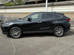 ףţãңӤκ߸˥ڡˤ꤬ȤޤףţãңӤϡ֤פåȡˤͤΥ饤դϤǥݡȤޤ 2