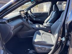 ͥåȤǼ֤򸫤ƤƤ⥤᡼ͯʤʲҤ֤ꤹƲɤΤʬʤͤΤ̤͡ΤߤǤϣˤǤףţãңӤǤżֹδܤޤ 6