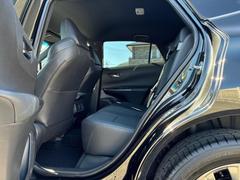 ףţãңӤǤϳƾʤ緿˥ѰդƤޤ䤹̤Ǥäκ߸ˤޤŹԤƤޤ 7