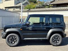 ףţãңӤκ߸˥ڡˤ꤬ȤޤףţãңӤϡ֤פåȡˤͤΥ饤դϤǥݡȤޤ 2