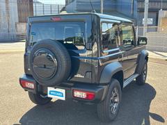 ŹޤŸƤΤǤɤǤ⤪󤻤ǽǤμ֤ˤʤ뤱ɱ顦ɬפϤޤ󡪢ΦɬפǤ 3