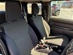 ֤μ֤μ̿äȸס־֤ˤʤס֤ϤĤƤ롩פɤʾʵǤ⤪ڤˤ䤤碌 4