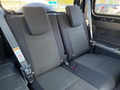 ףţãңӤǤϤۤ߸˼ξ٤ƤޤͤΤ𤨤룱椬äȣףţãңӤˤϤǤ 5