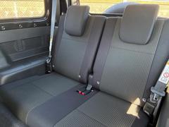 ףţãңӤǤϳƾʤ緿˥ѰդƤޤ䤹̤Ǥäκ߸ˤޤŹԤƤޤ 7