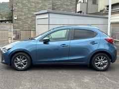 ףţãңӤκ߸˥ڡˤ꤬ȤޤףţãңӤϡ֤פåȡˤͤΥ饤դϤǥݡȤޤ 2