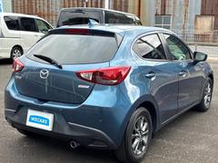 ŹޤŸƤΤǤɤǤ⤪󤻤ǽǤμ֤ˤʤ뤱ɱ顦ɬפϤޤ󡪢ΦɬפǤ 3