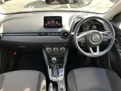 ֤μ֤μ̿äȸס־֤ˤʤס֤ϤĤƤ롩פɤʾʵǤ⤪ڤˤ䤤碌 4