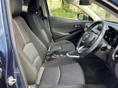 ףţãңӤǤϤۤ߸˼ξ٤ƤޤͤΤ𤨤룱椬äȣףţãңӤˤϤǤ 5