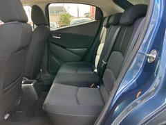 ͥåȤǼ֤򸫤ƤƤ⥤᡼ͯʤʲҤ֤ꤹƲɤΤʬʤͤΤ̤͡ΤߤǤϣˤǤףţãңӤǤżֹδܤޤ 6