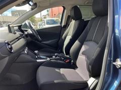 ףţãңӤǤϳƾʤ緿˥ѰդƤޤ䤹̤Ǥäκ߸ˤޤŹԤƤޤ 7