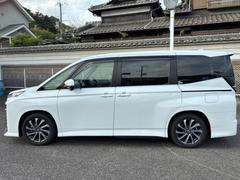 �ףţã��ңӤκ߸˥ڡ������������������ˤ��꤬�Ȥ��������ޤ����ףţã��ңӤϡ֤��������פ��åȡ��ˤ����ͤΥ����饤�դ����Ϥǥ��ݡ��Ȥ������ޤ��� 2