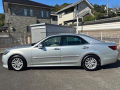 ףţãңӤκ߸˥ڡˤ꤬ȤޤףţãңӤϡ֤פåȡˤͤΥ饤դϤǥݡȤޤ 2