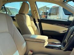 ֤μ֤μ̿äȸס־֤ˤʤס֤ϤĤƤ롩פɤʾʵǤ⤪ڤˤ䤤碌 4