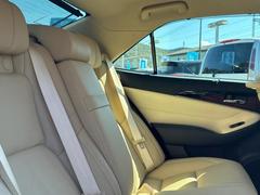 ףţãңӤǤϤۤ߸˼ξ٤ƤޤͤΤ𤨤룱椬äȣףţãңӤˤϤǤ 5