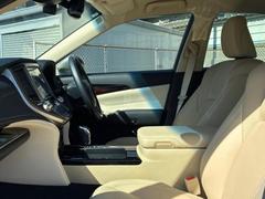 ͥåȤǼ֤򸫤ƤƤ⥤᡼ͯʤʲҤ֤ꤹƲɤΤʬʤͤΤ̤͡ΤߤǤϣˤǤףţãңӤǤżֹδܤޤ 6