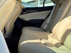 ףţãңӤǤϳƾʤ緿˥ѰդƤޤ䤹̤Ǥäκ߸ˤޤŹԤƤޤ 7