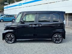 ףţãңӤκ߸˥ڡˤ꤬ȤޤףţãңӤϡ֤פåȡˤͤΥ饤դϤǥݡȤޤ 2