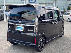 ŹޤŸƤΤǤɤǤ⤪󤻤ǽǤμ֤ˤʤ뤱ɱ顦ɬפϤޤ󡪢ΦɬפǤ 3