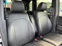 ֤μ֤μ̿äȸס־֤ˤʤס֤ϤĤƤ롩פɤʾʵǤ⤪ڤˤ䤤碌 4