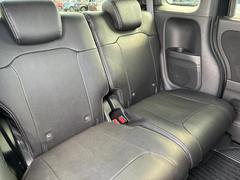 ףţãңӤǤϤۤ߸˼ξ٤ƤޤͤΤ𤨤룱椬äȣףţãңӤˤϤǤ 5