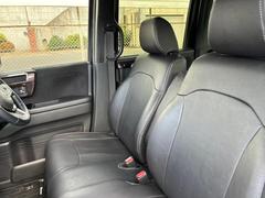 ͥåȤǼ֤򸫤ƤƤ⥤᡼ͯʤʲҤ֤ꤹƲɤΤʬʤͤΤ̤͡ΤߤǤϣˤǤףţãңӤǤżֹδܤޤ 6