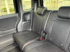 ףţãңӤǤϳƾʤ緿˥ѰդƤޤ䤹̤Ǥäκ߸ˤޤŹԤƤޤ 7