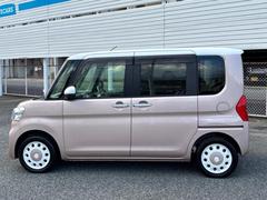 ףţãңӤκ߸˥ڡˤ꤬ȤޤףţãңӤϡ֤פåȡˤͤΥ饤դϤǥݡȤޤ 2