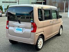 ŹޤŸƤΤǤɤǤ⤪󤻤ǽǤμ֤ˤʤ뤱ɱ顦ɬפϤޤ󡪢ΦɬפǤ 3