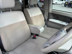 ֤μ֤μ̿äȸס־֤ˤʤס֤ϤĤƤ롩פɤʾʵǤ⤪ڤˤ䤤碌 4