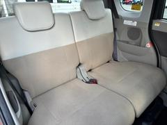 ףţãңӤǤϤۤ߸˼ξ٤ƤޤͤΤ𤨤룱椬äȣףţãңӤˤϤǤ 5