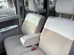 ͥåȤǼ֤򸫤ƤƤ⥤᡼ͯʤʲҤ֤ꤹƲɤΤʬʤͤΤ̤͡ΤߤǤϣˤǤףţãңӤǤżֹδܤޤ 6