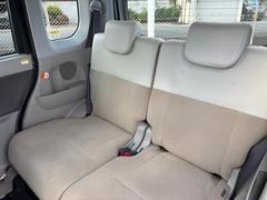 ףţãңӤǤϳƾʤ緿˥ѰդƤޤ䤹̤Ǥäκ߸ˤޤŹԤƤޤ 7