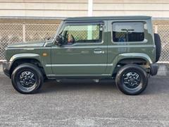 ףţãңӤκ߸˥ڡˤ꤬ȤޤףţãңӤϡ֤פåȡˤͤΥ饤դϤǥݡȤޤ 2