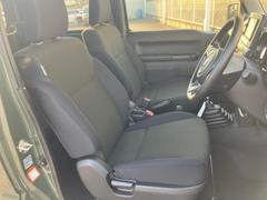 ֤μ֤μ̿äȸס־֤ˤʤס֤ϤĤƤ롩פɤʾʵǤ⤪ڤˤ䤤碌 4