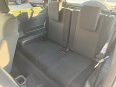 ףţãңӤǤϳƾʤ緿˥ѰդƤޤ䤹̤Ǥäκ߸ˤޤŹԤƤޤ 7