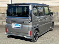 �����Ź�ޤ�Ÿ�����Ƥ���ΤǤɤ��Ǥ⤪���󤻤���ǽ�Ǥ������μ֤����ˤʤ뤱�ɱ��������顦�����������ɬ�פϤ���ޤ��󡪢�����Φ����ɬ�פǤ��� 3