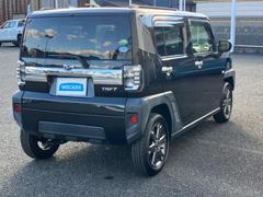 �����Ź�ޤ�Ÿ�����Ƥ���ΤǤɤ��Ǥ⤪���󤻤���ǽ�Ǥ������μ֤����ˤʤ뤱�ɱ��������顦�����������ɬ�פϤ���ޤ��󡪢�����Φ����ɬ�פǤ��� 3