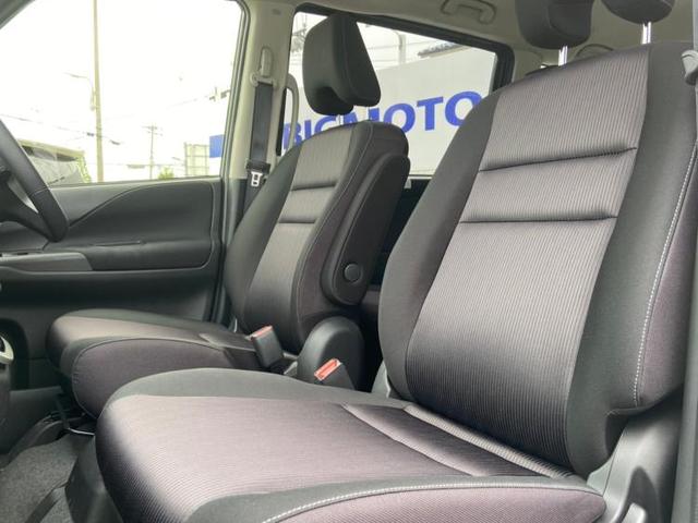 eパワーハイウェイスターV 修復歴無 ワンオーナー 禁煙車(5枚目)