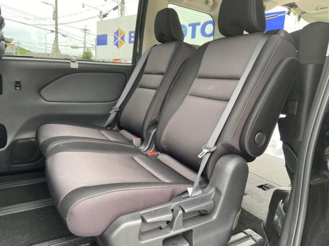 eパワーハイウェイスターV 修復歴無 ワンオーナー 禁煙車(6枚目)