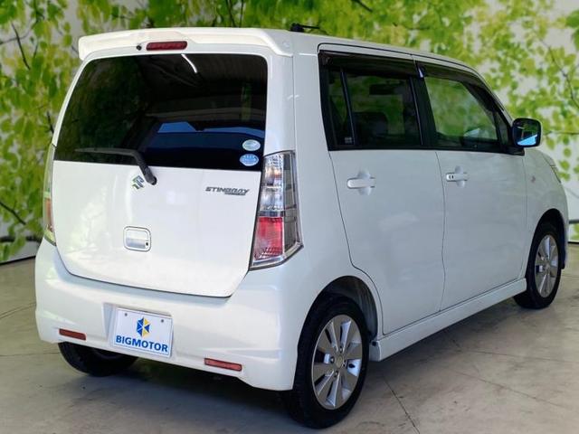 X アルミホイール純正14インチ ヘッドランプHID パワーウインドウ エンジンスタートボタン キーレスエントリー オートエアコン フロントシート形状ベンチシート ユーザー買取車 盗難防止システム(3枚目)
