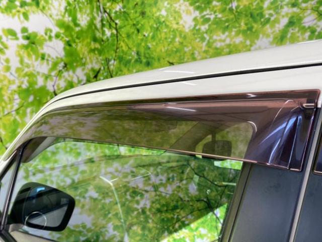 X アルミホイール純正14インチ ヘッドランプHID パワーウインドウ エンジンスタートボタン キーレスエントリー オートエアコン フロントシート形状ベンチシート ユーザー買取車 盗難防止システム(17枚目)