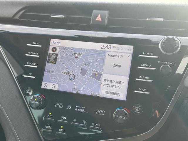 ＷＳ　パワーシート　パワーウィンドウ　オートクルーズコントロール　ＢＬＵＥＴＯＯＴＨ対応　ＡＰＰＬＥＣＡＲＰＬＡＹ　純正アルミホイール(31枚目)